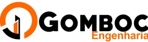 Gomboc